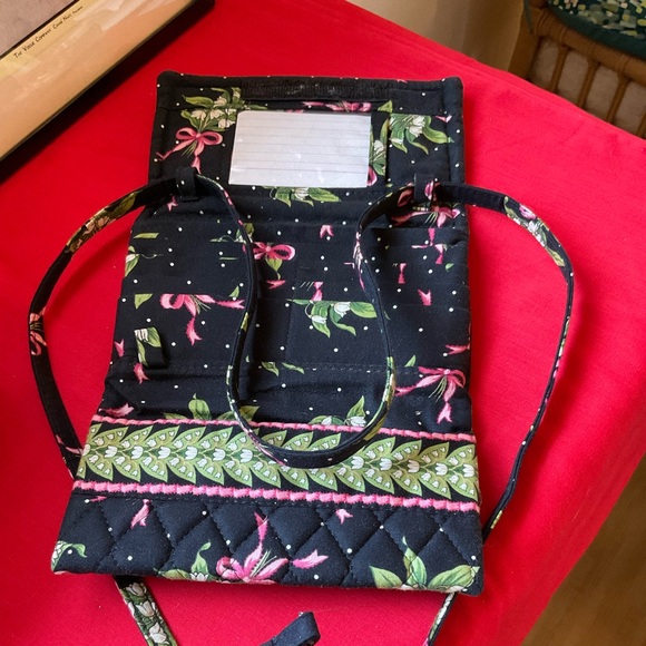 Vera Bradley - Picture 4 of 4